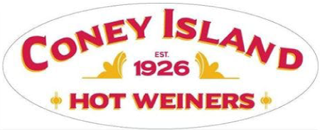 Coney Island Hot Weiners Home