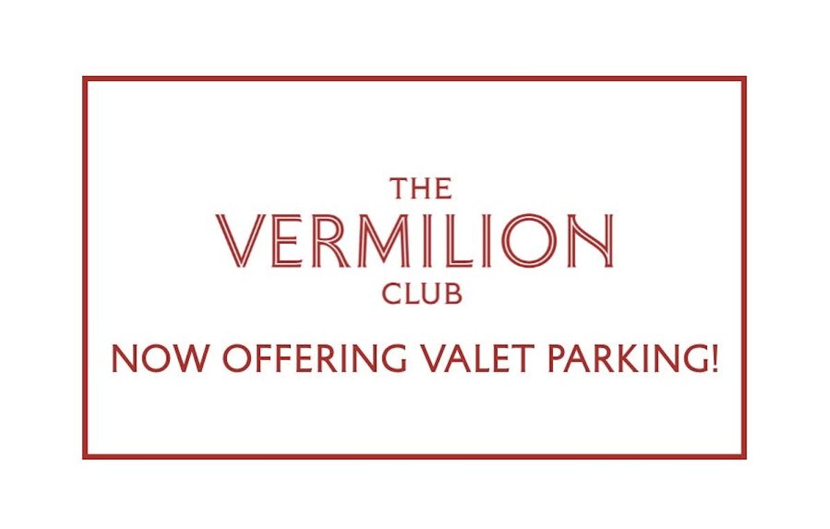 logo, company name
