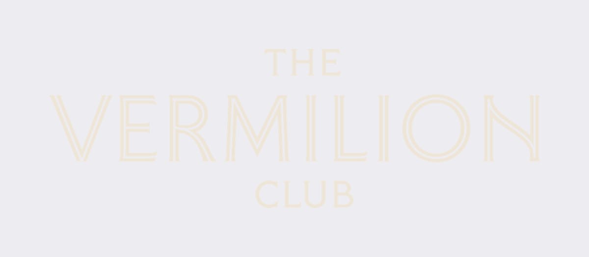 www.vermilion-club.com