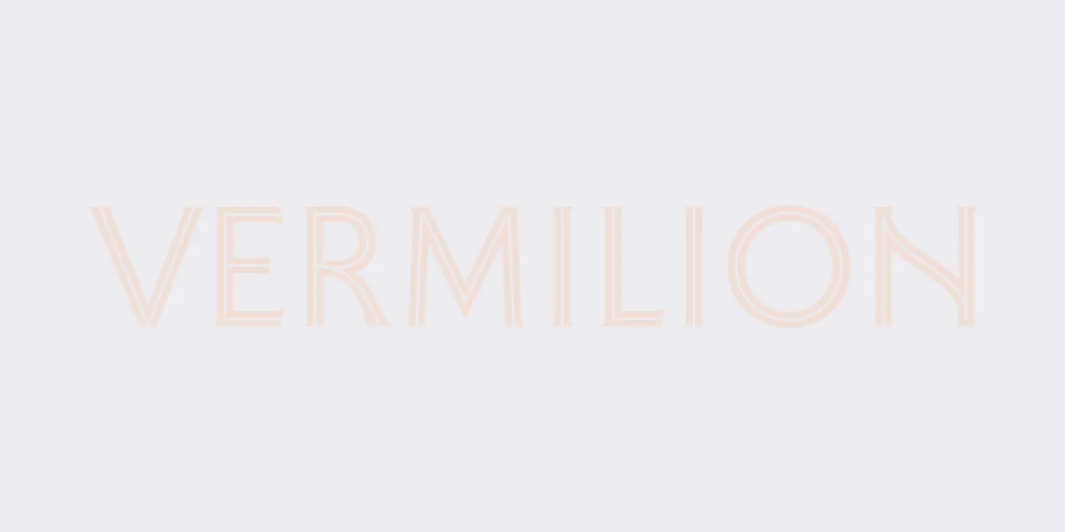 vermilion club dress code VERMILION, Boston - Restaurant Reviews, Photos & Reservations