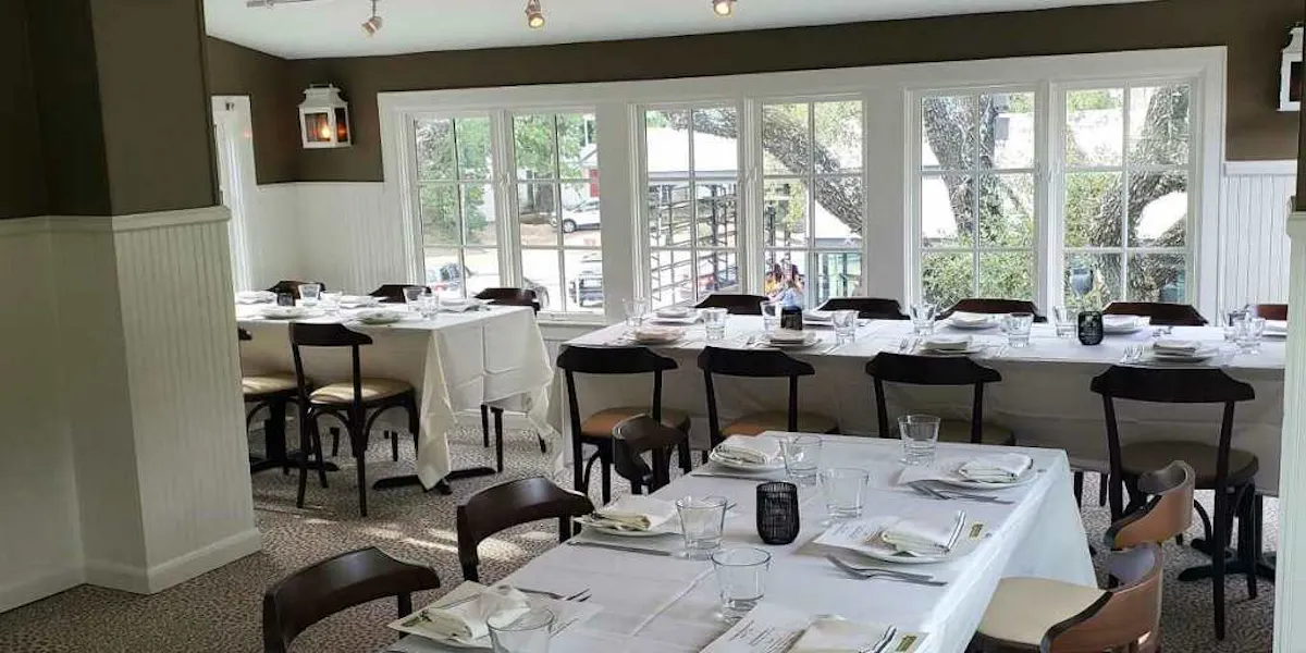 Amici Wine Dinner Backstreet Cafe Amici wine dinner backstreet cafe