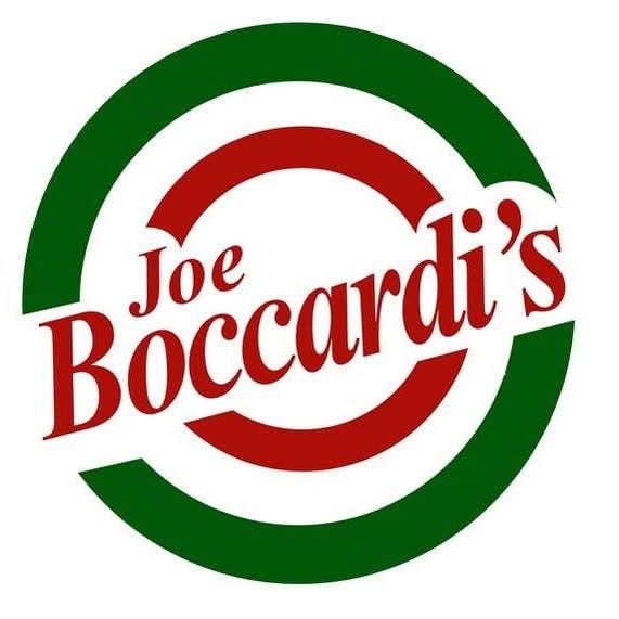 LOGO white background