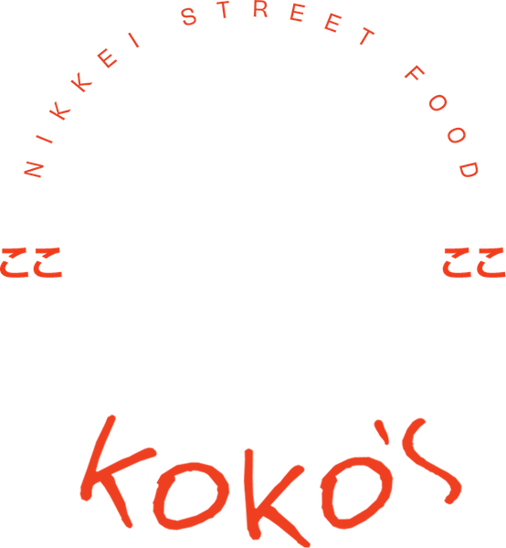 Koko's Home