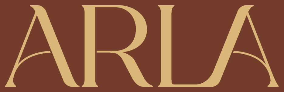 ARLA
