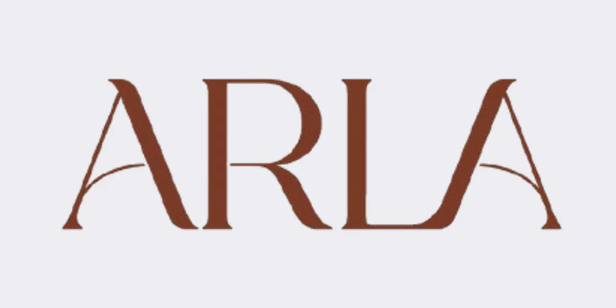 Arla Chicago