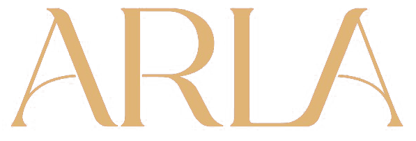 Arla logo