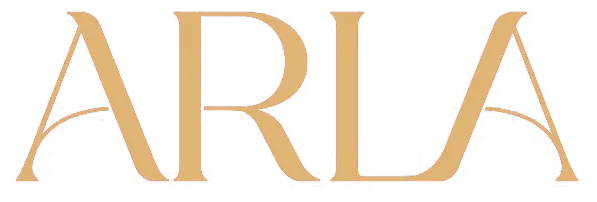 Arla logo