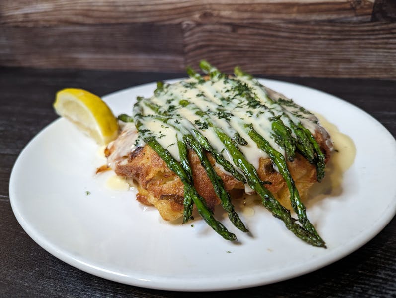 Menus Horse N Carriage Restaurant in Norfolk, MA