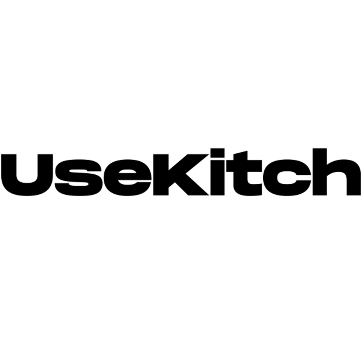 shape