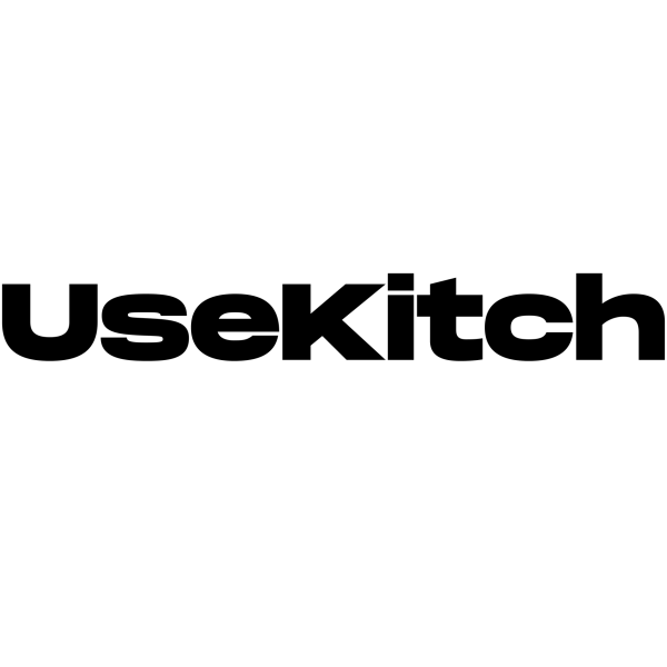 shape