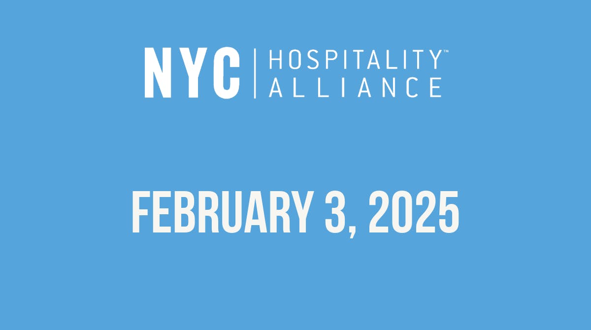 Feb. 3, 2024
