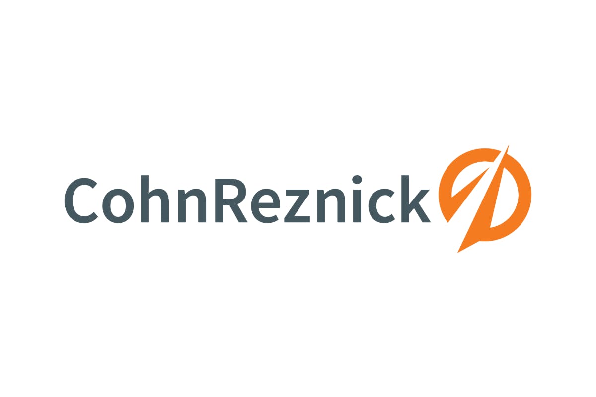 cohnreznick