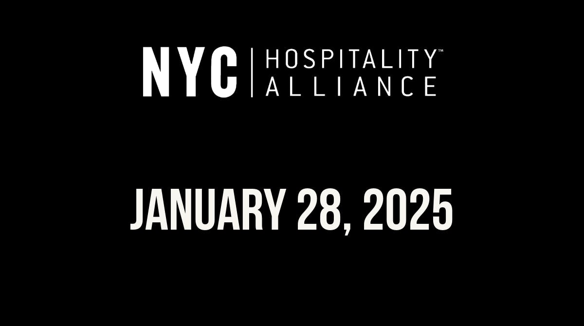 JANUARY 28 2025