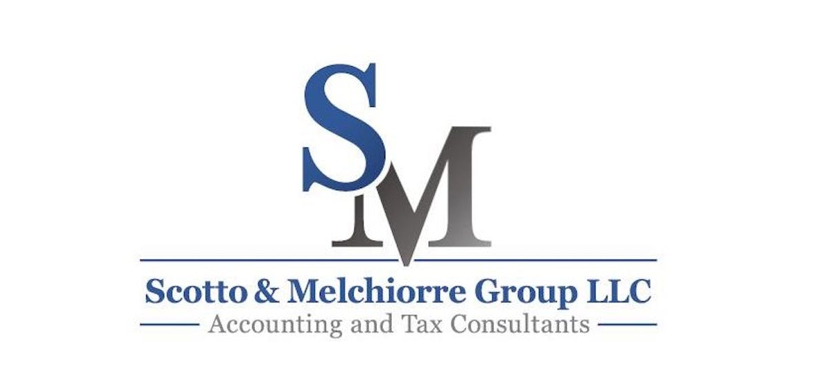 logo, company name