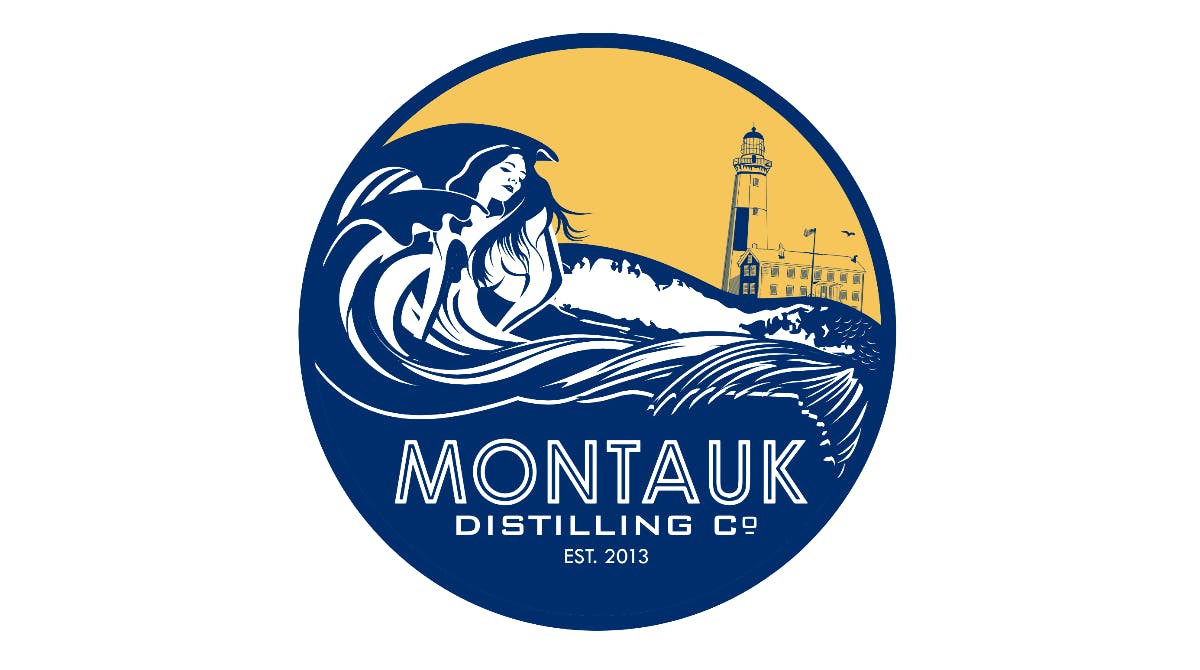 Montauk-Distilling-Co