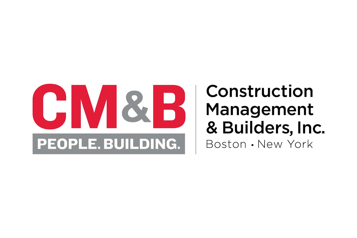 CM&B
