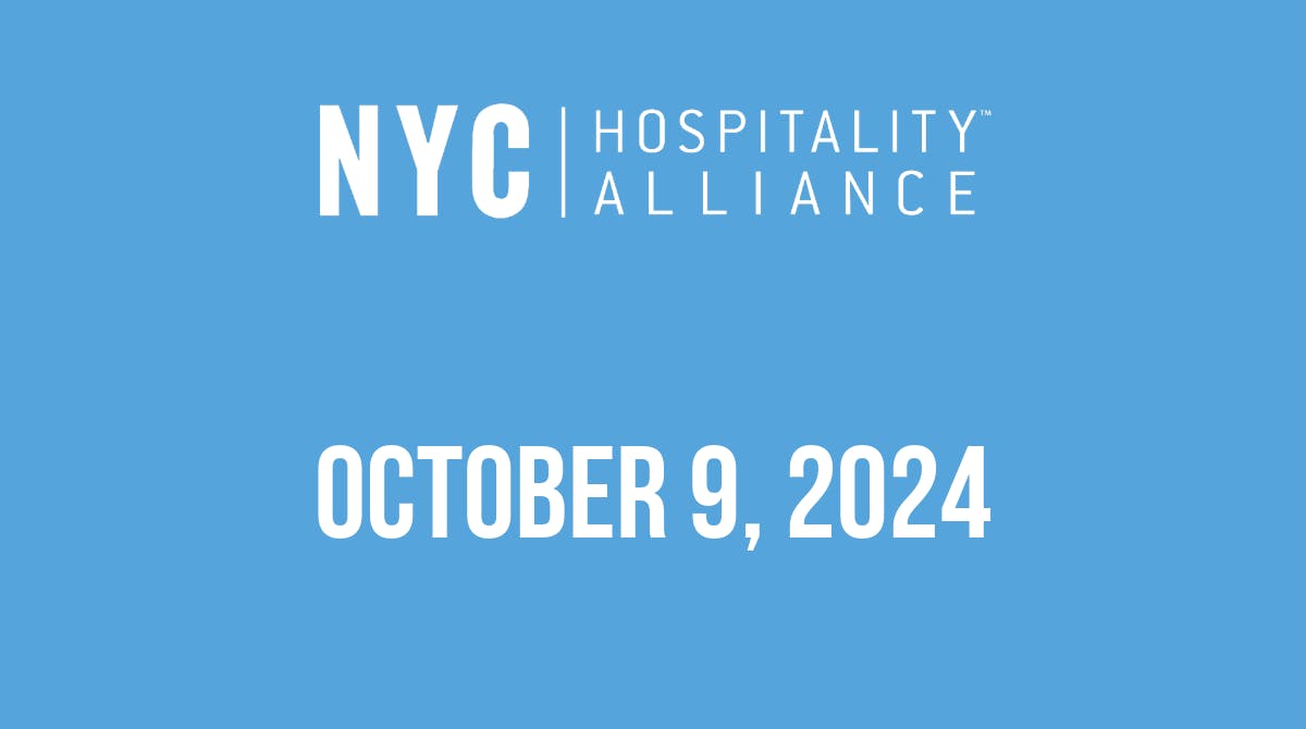 oct. 9 2024
