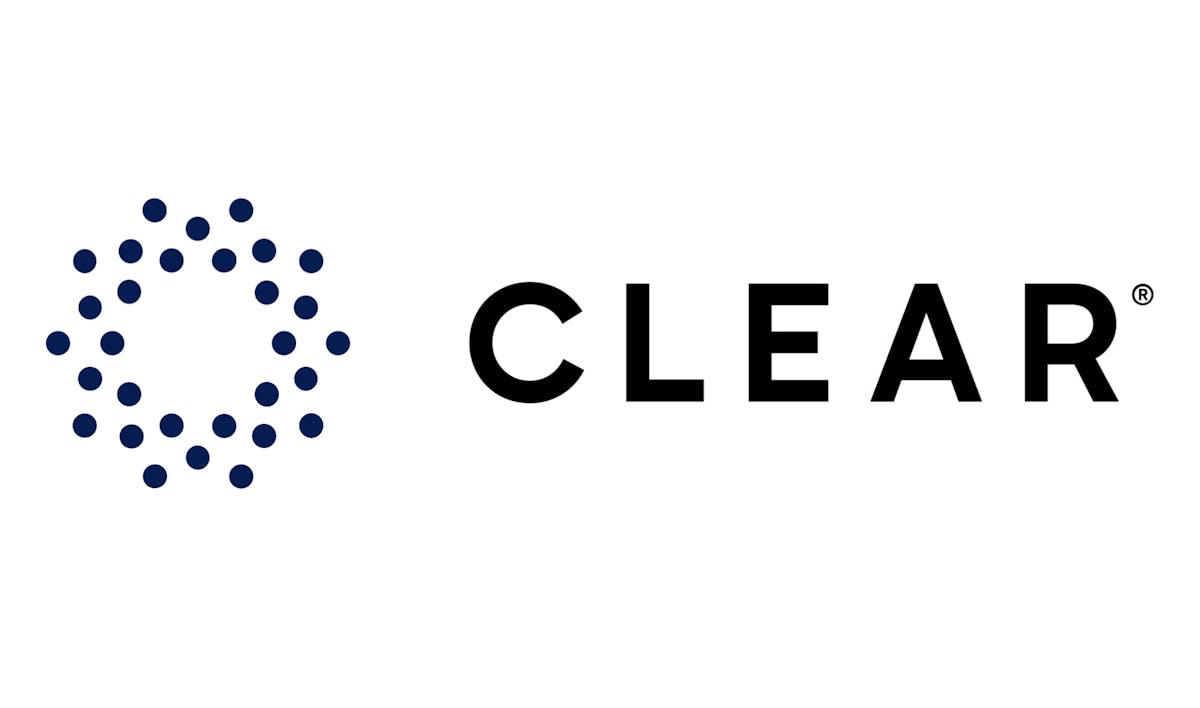 CLEAR