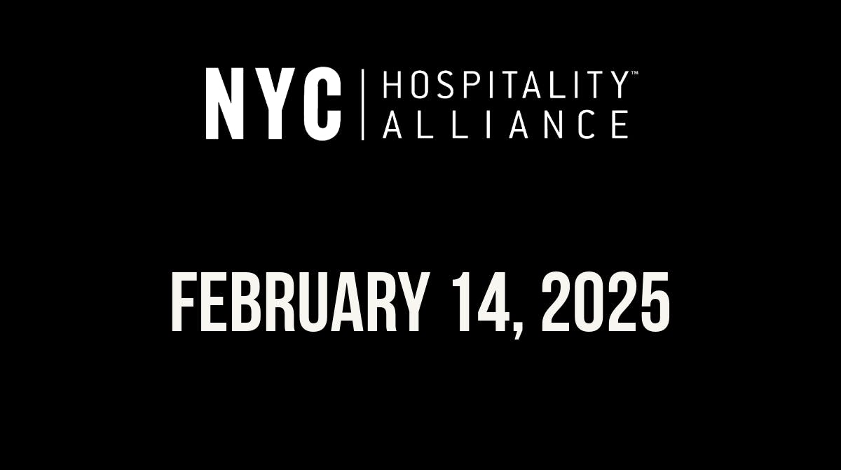 2/14/2025