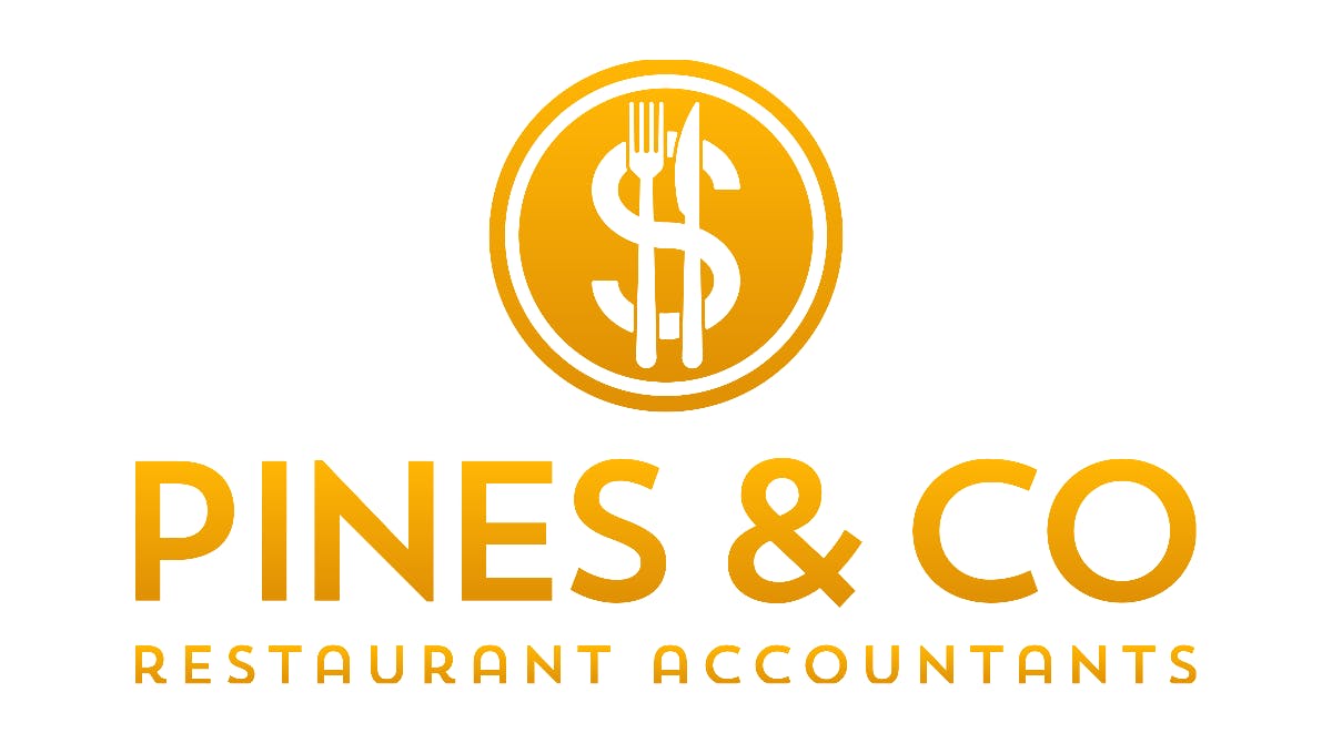 Pines & co