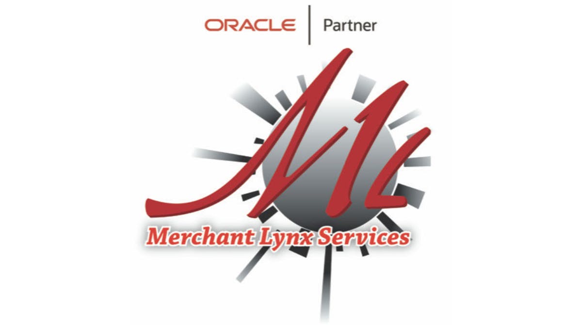 Merchant Lynx Services
