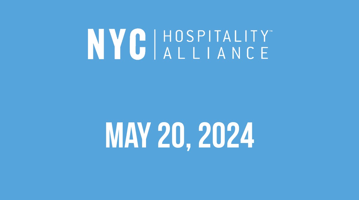 May 20, 20204