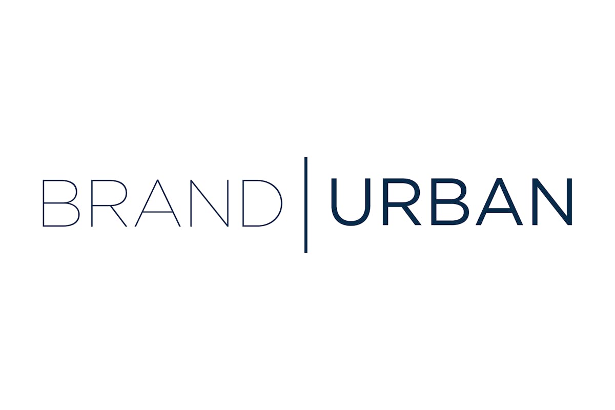 Brand Urban