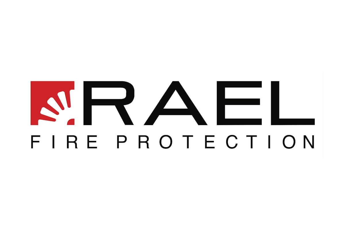 RAEL