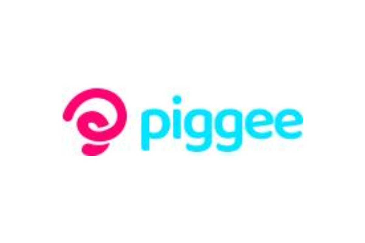 piggee