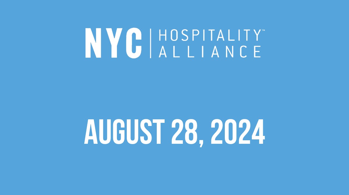 aug 28 2024