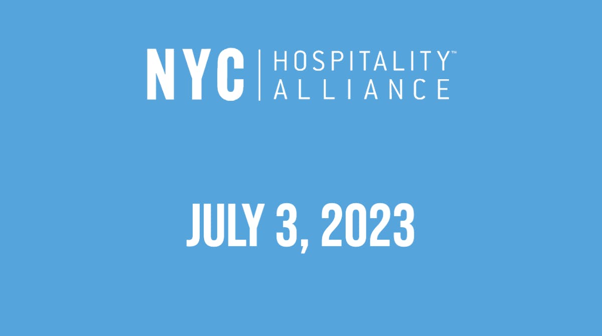July 3, 2023