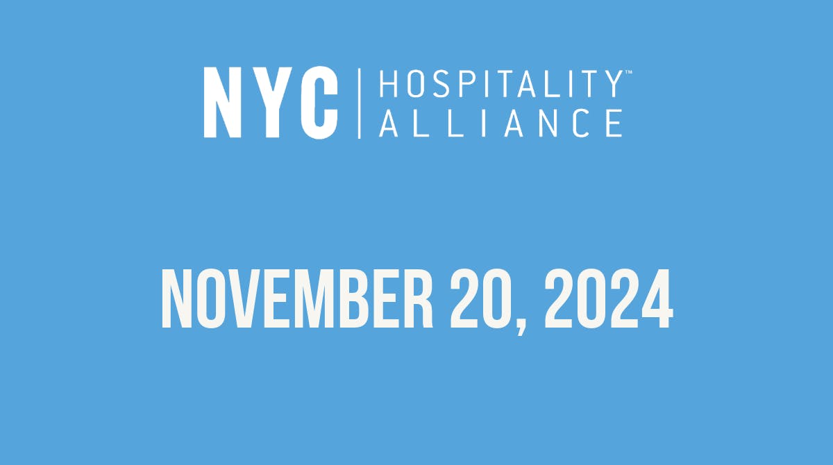 Nov. 20