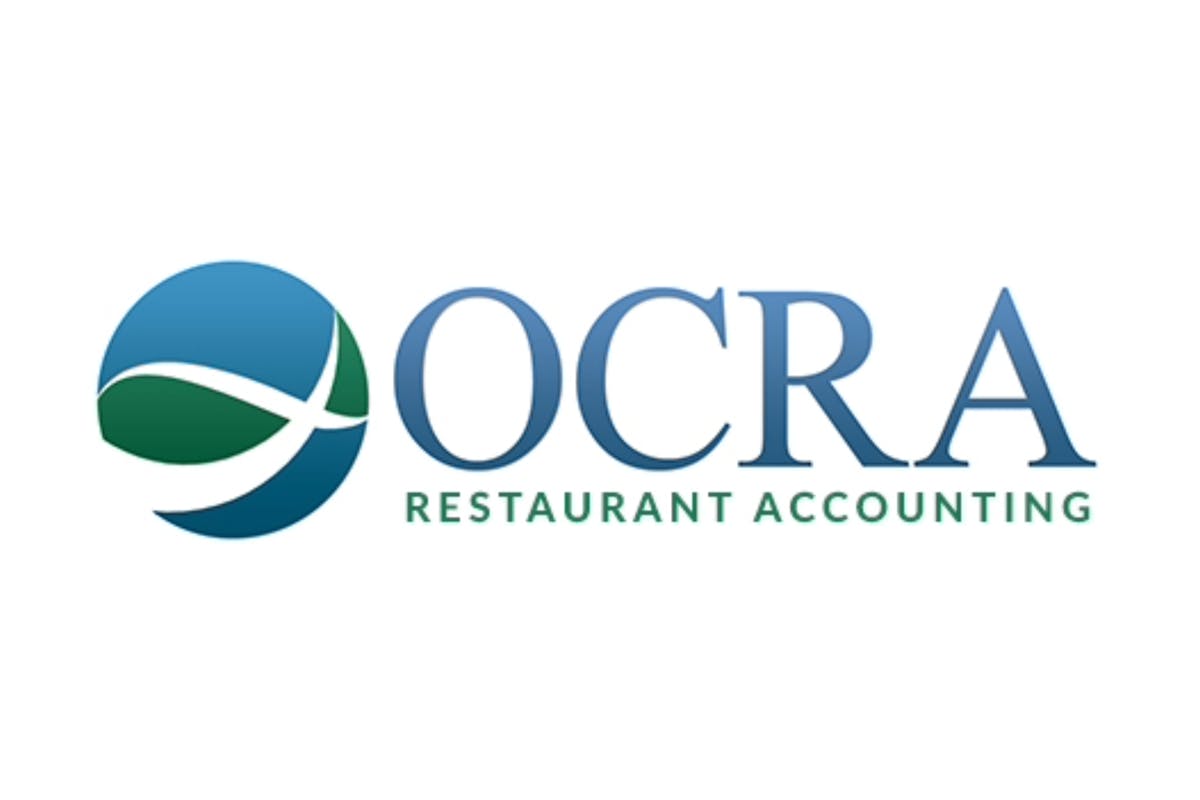 On-Call-Restaurant-Accounting