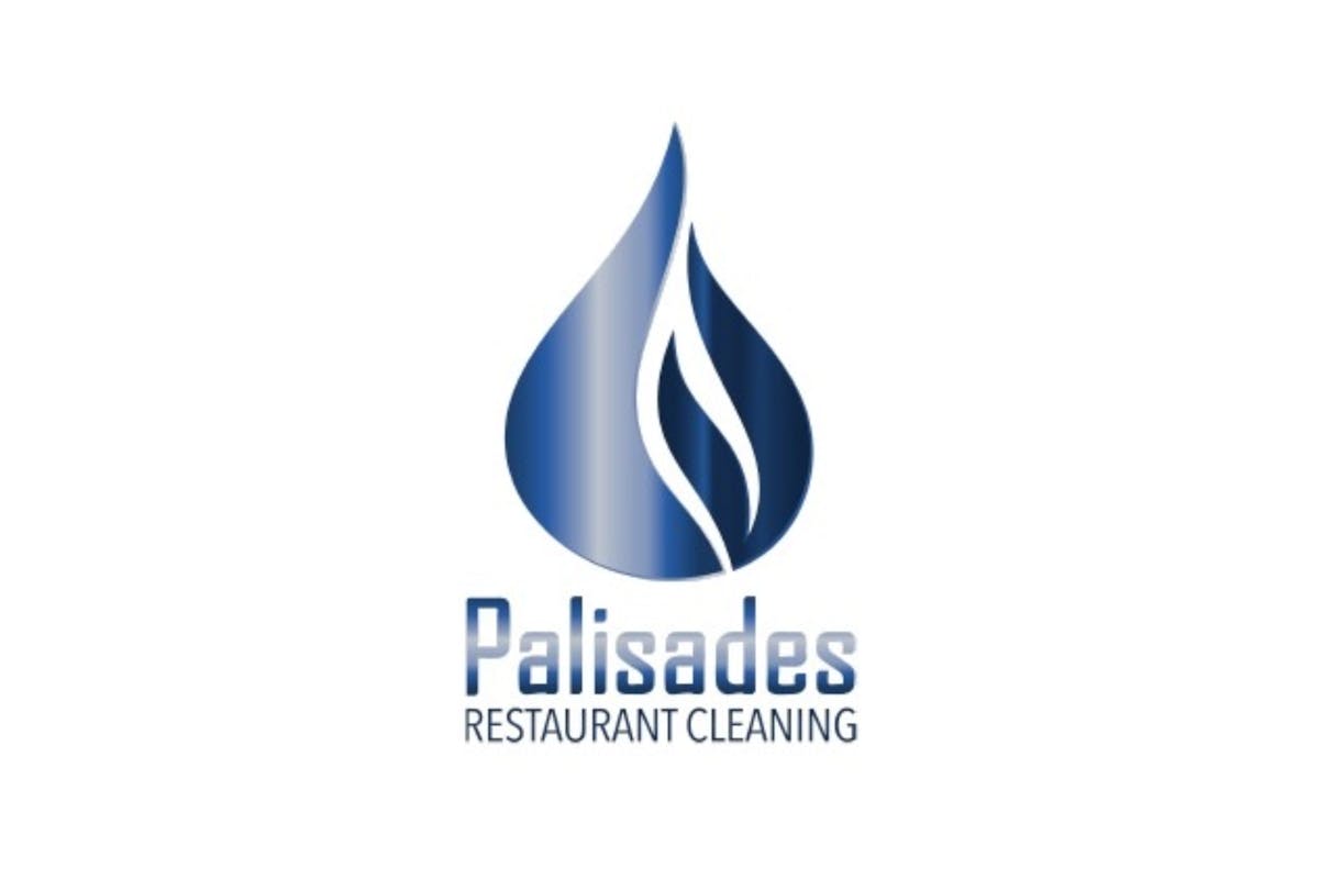 Palisades-Restaurant-Cleaning