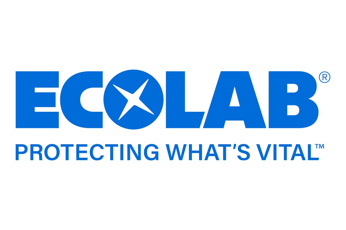 ECOLAB