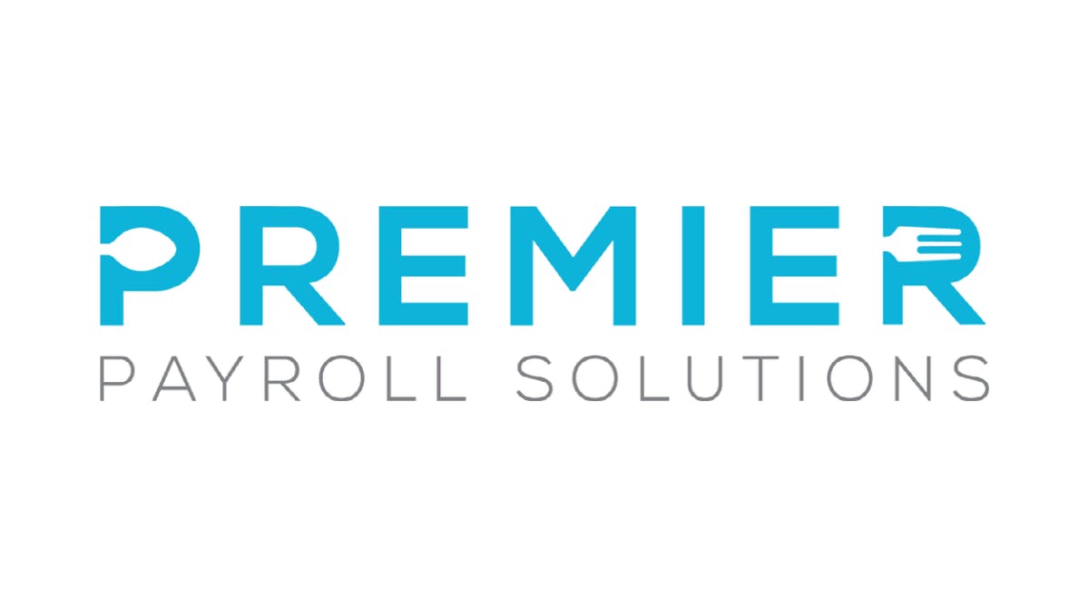 Premier Payroll Solutions