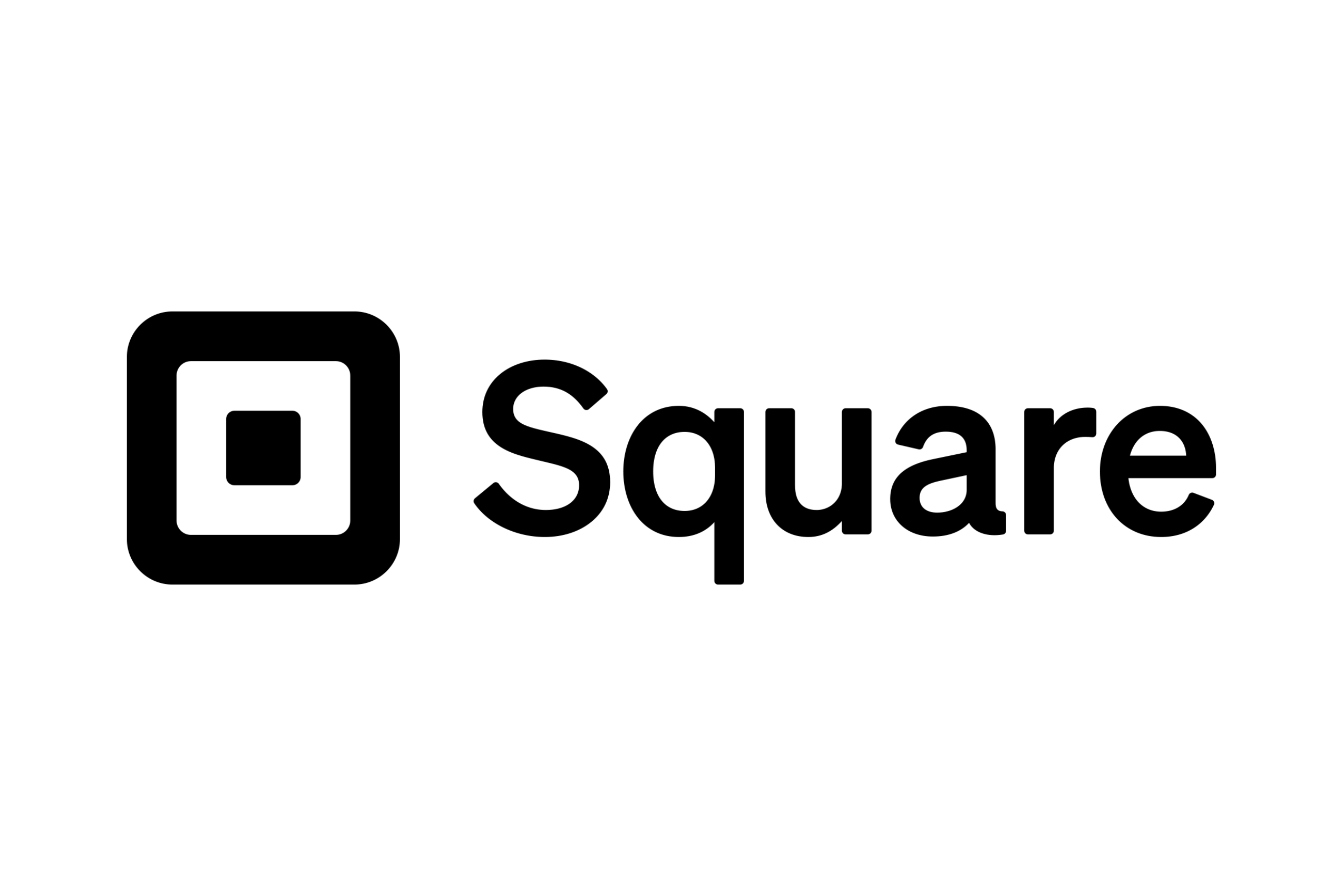 Square