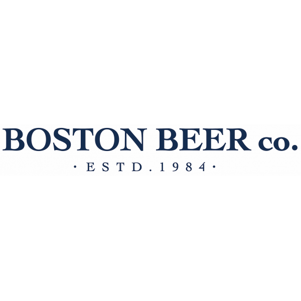 Boston Beer | The New York City Hospitality Alliance