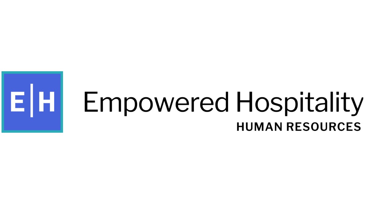 Empowered Hospitality