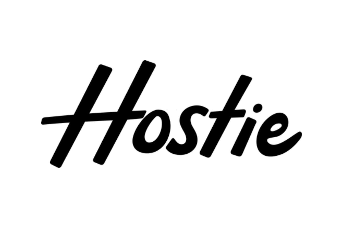 hostie