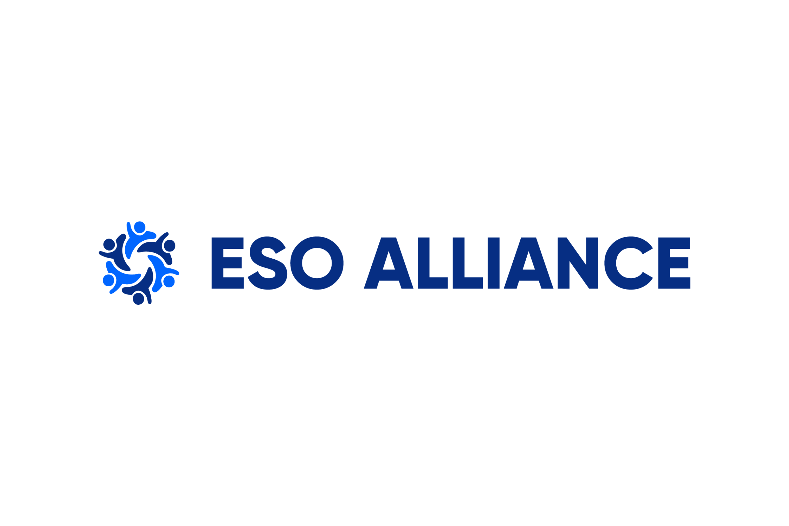 ESO Alliance