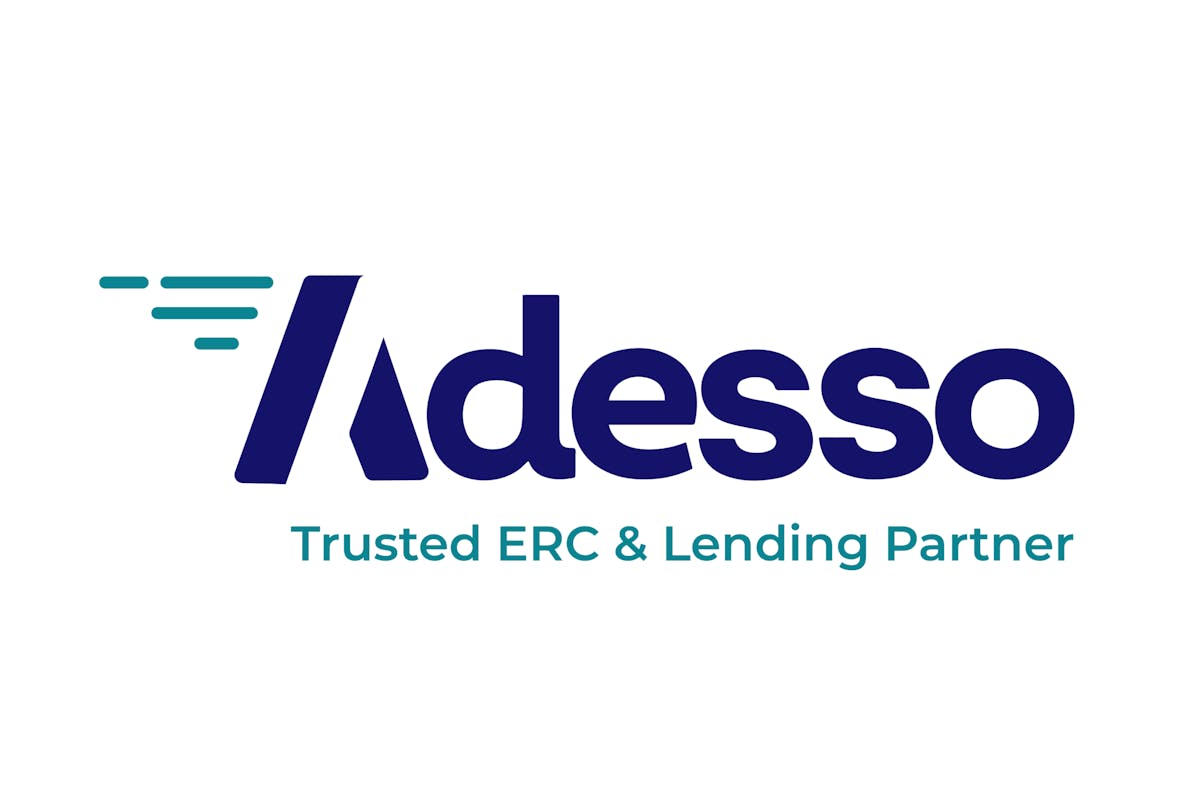 Adesso Capital