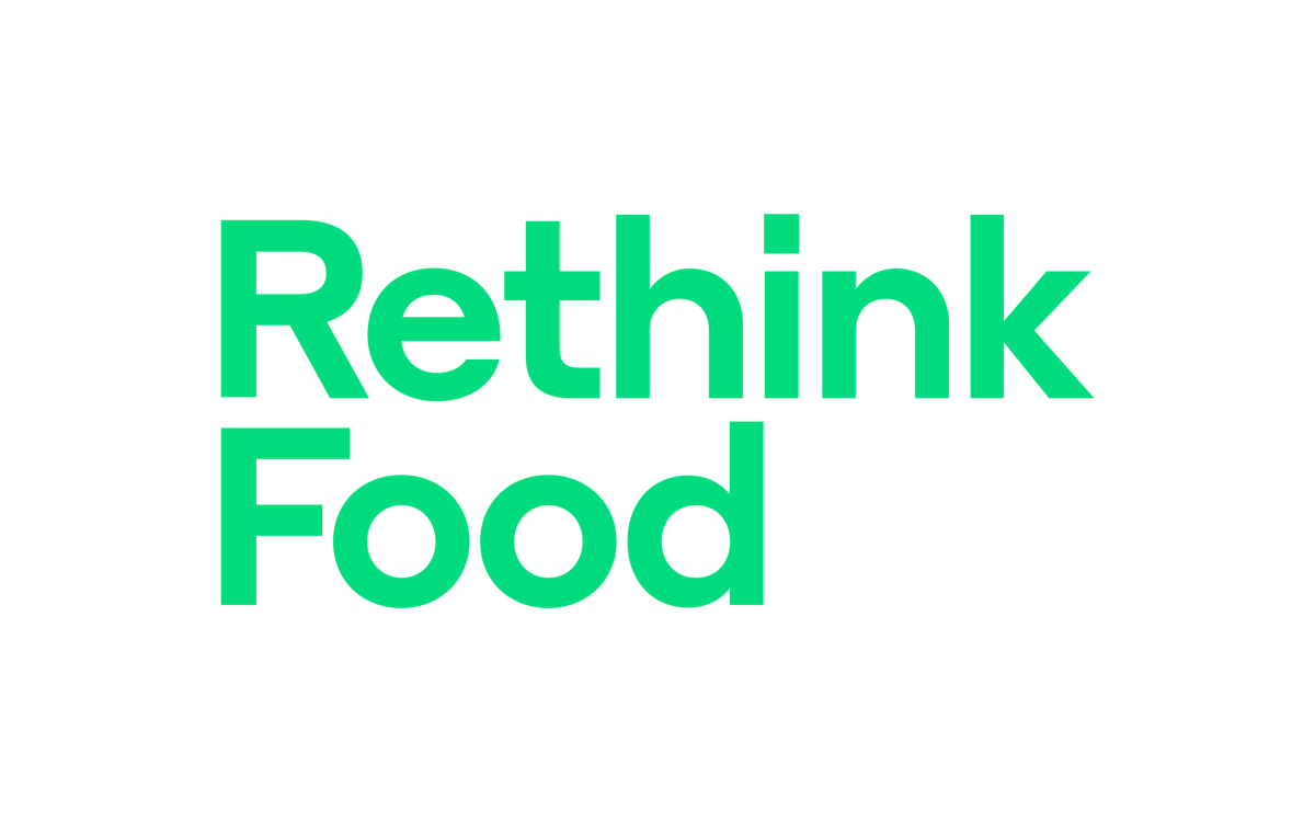 Rethink Food