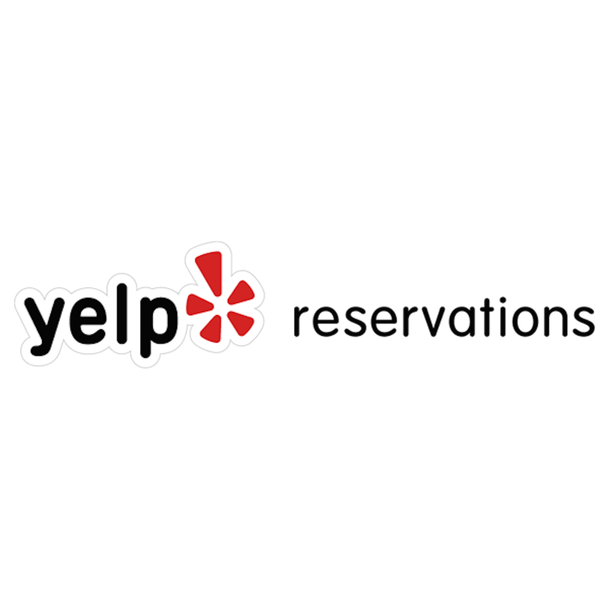 logo, company name