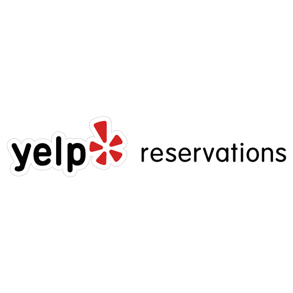 logo, company name