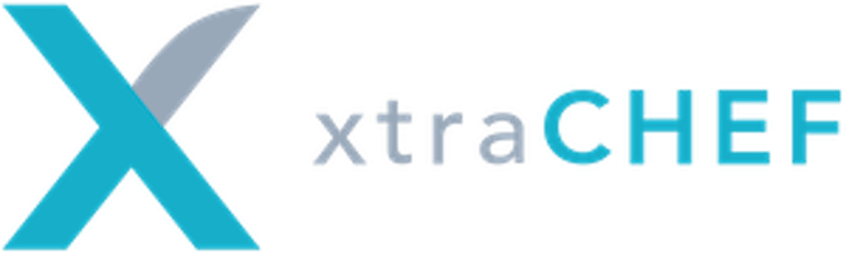 text, logo