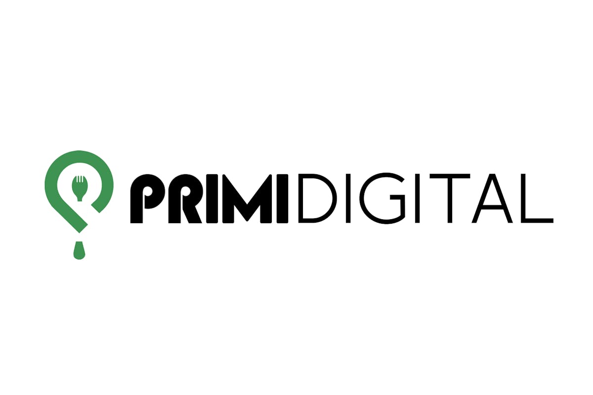 Primi Digital