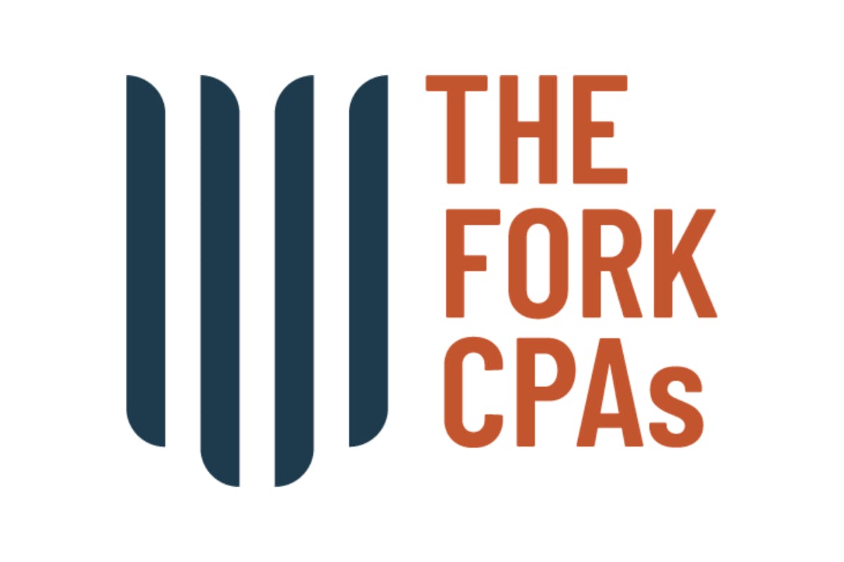 The Fork CPAs