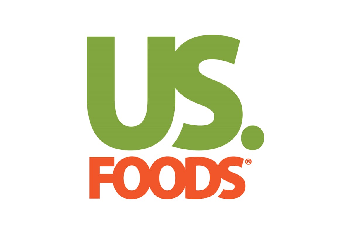 US foods