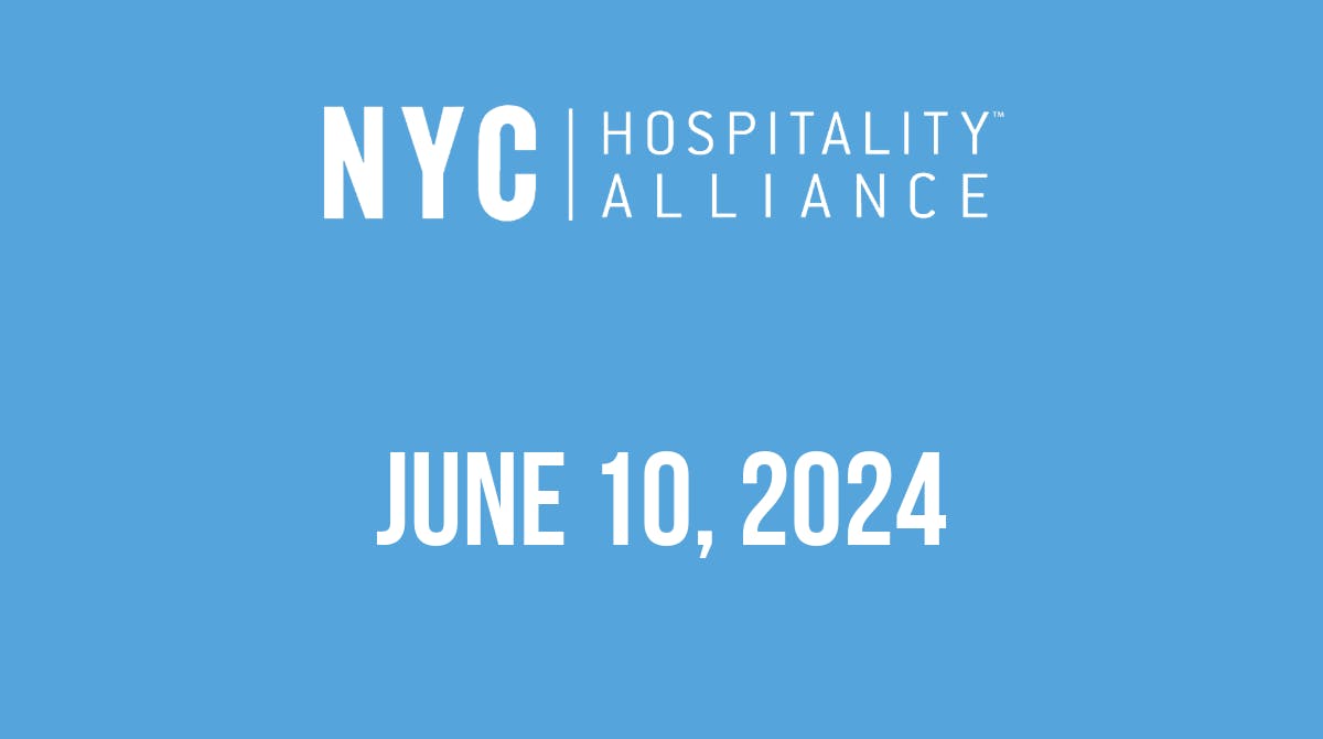June 10, 2024